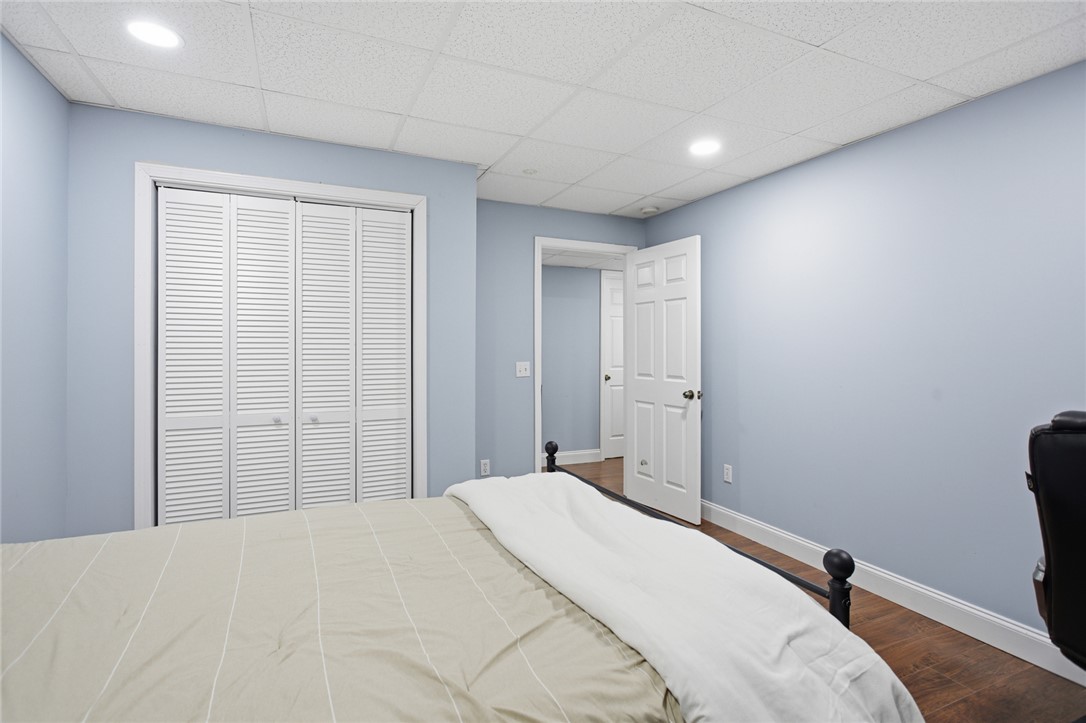 207 Dodgins Lane Seneca, SC 29672 - Photo 31 of 49