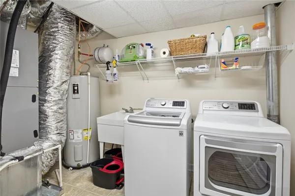 $595,000 | 207 Dodgins Lane, Seneca, SC 29672