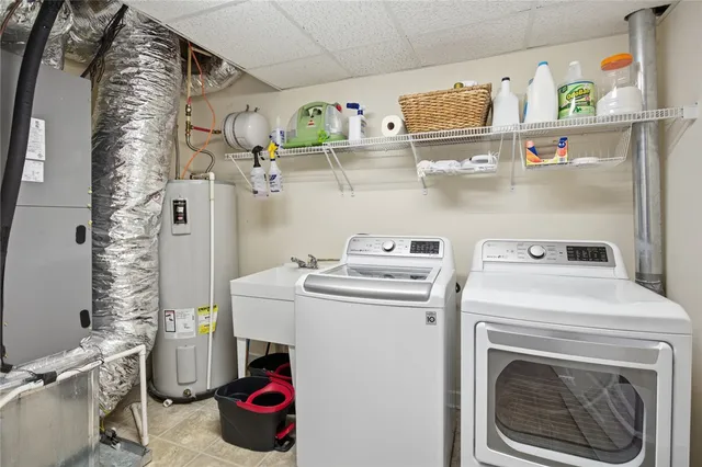 $625,000 | 207 Dodgins Lane, Seneca, SC 29672