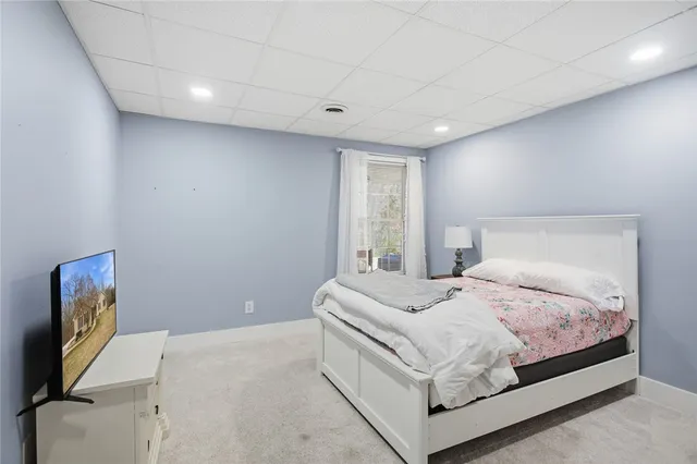 $625,000 | 207 Dodgins Lane, Seneca, SC 29672