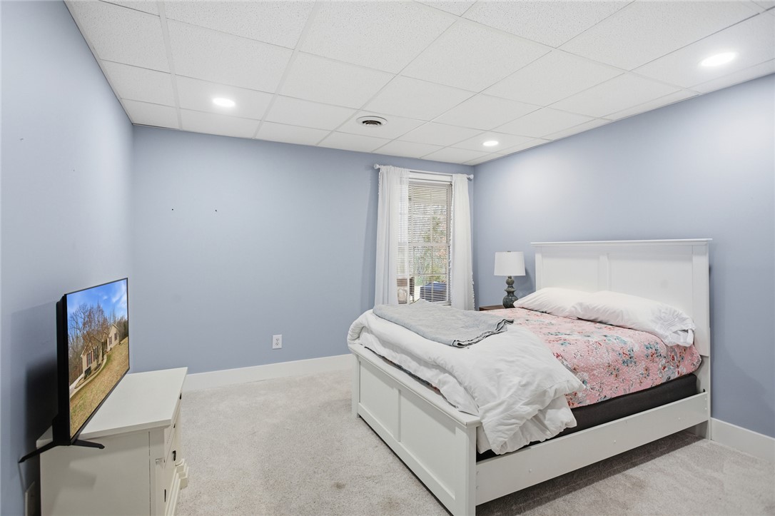 207 Dodgins Lane Seneca, SC 29672 - Photo 33 of 49