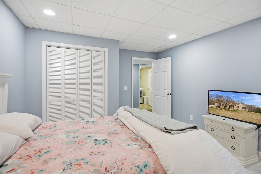 207 Dodgins Lane Seneca, SC 29672 - Photo 34 of 49