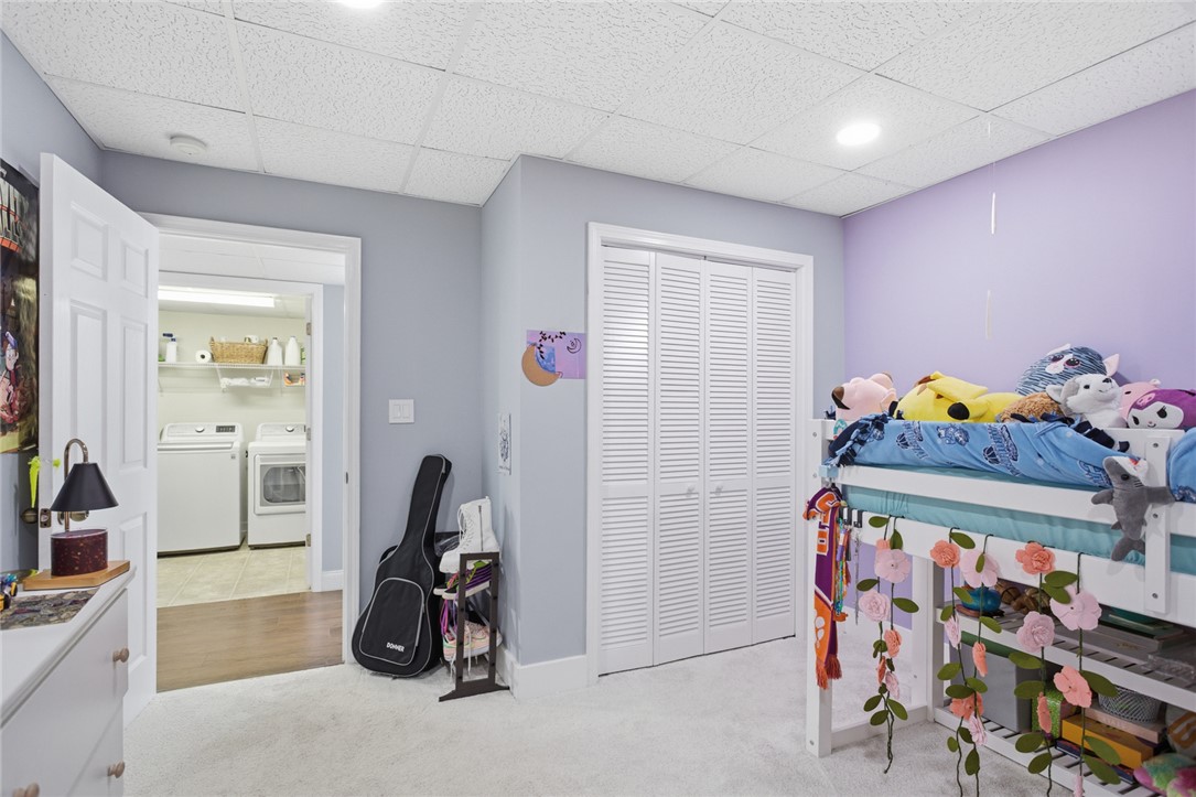 207 Dodgins Lane Seneca, SC 29672 - Photo 38 of 49