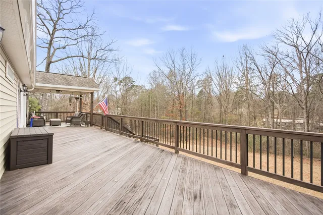 $625,000 | 207 Dodgins Lane, Seneca, SC 29672