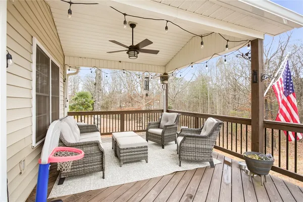 $595,000 | 207 Dodgins Lane, Seneca, SC 29672