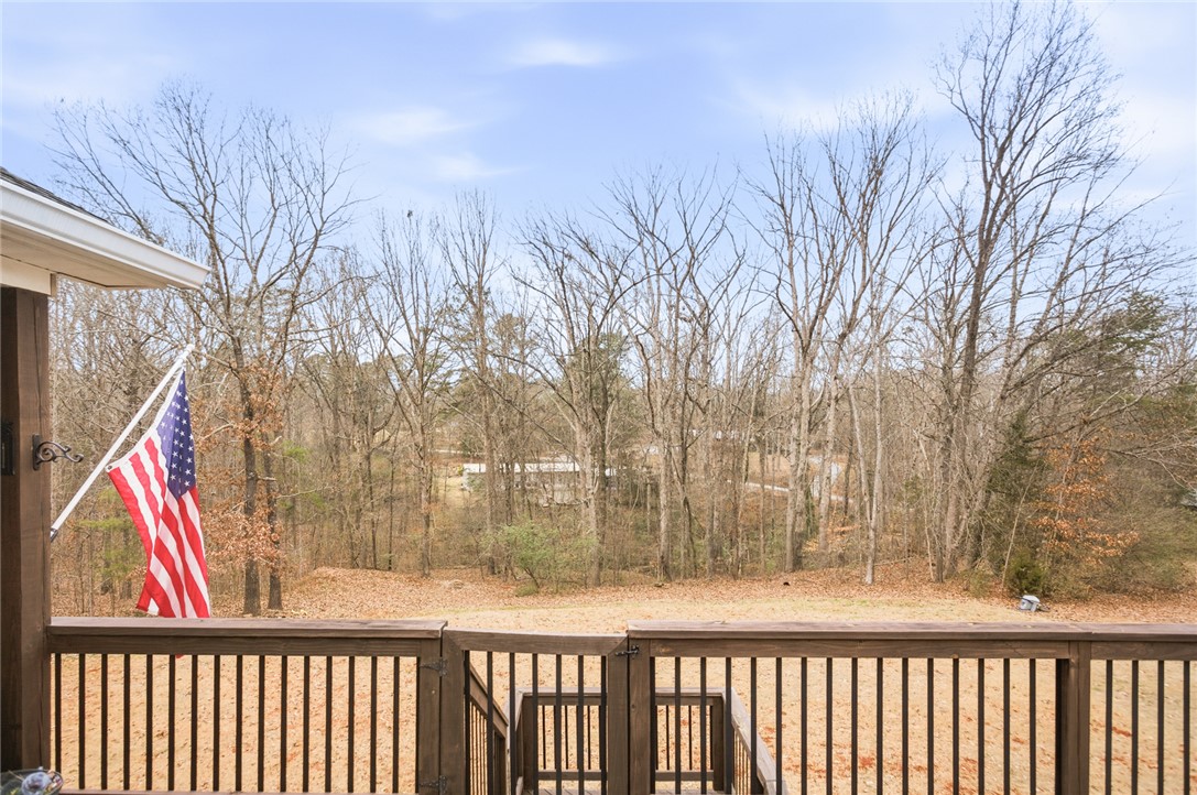 207 Dodgins Lane Seneca, SC 29672 - Photo 42 of 49