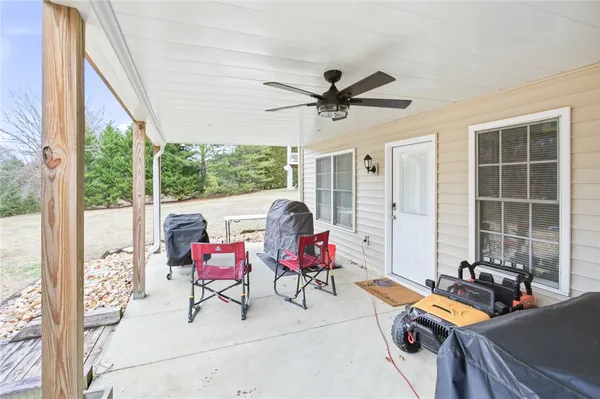 $595,000 | 207 Dodgins Lane, Seneca, SC 29672