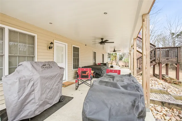 $625,000 | 207 Dodgins Lane, Seneca, SC 29672