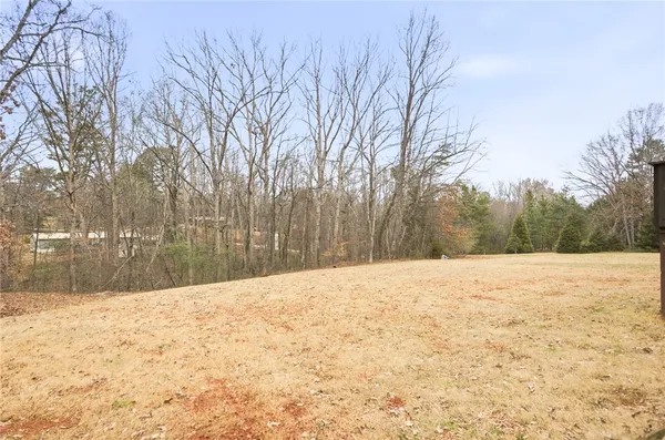 $595,000 | 207 Dodgins Lane, Seneca, SC 29672