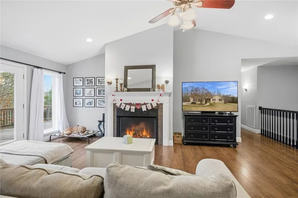 $595,000 | 207 Dodgins Lane, Seneca, SC 29672