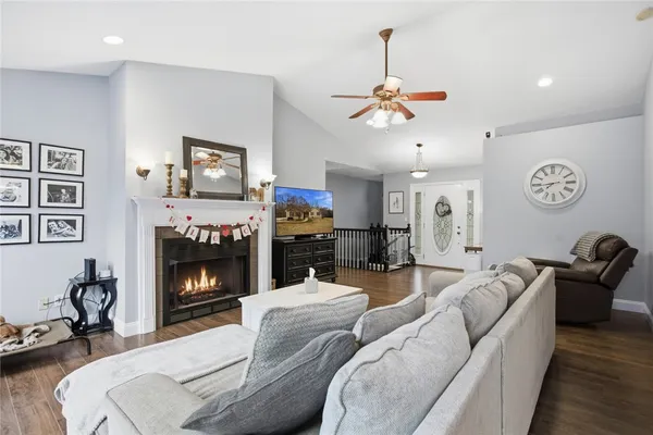 $595,000 | 207 Dodgins Lane, Seneca, SC 29672