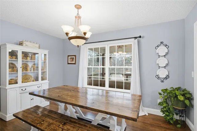 $625,000 | 207 Dodgins Lane, Seneca, SC 29672