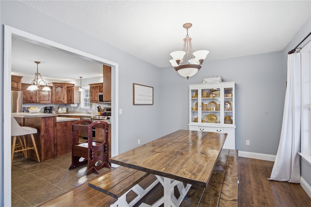 207 Dodgins Lane Seneca, SC 29672 - Photo 9 of 49