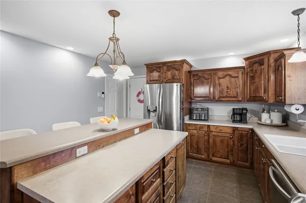 $595,000 | 207 Dodgins Lane, Seneca, SC 29672