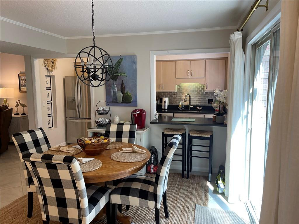 800 Mallery Street, Unit C27 St. Simons Island, GA 31522 - Photo 13 of 16 Photo 13