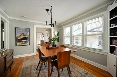 $385,000 | 417 East 69th Terrace, Kansas City, MO 64131