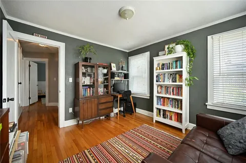 $385,000 | 417 East 69th Terrace, Kansas City, MO 64131