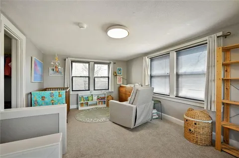 $385,000 | 417 East 69th Terrace, Kansas City, MO 64131