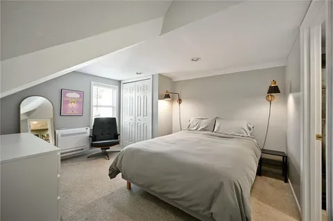 $385,000 | 417 East 69th Terrace, Kansas City, MO 64131