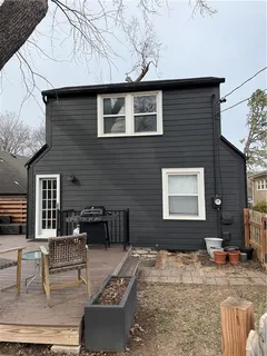 $385,000 | 417 East 69th Terrace, Kansas City, MO 64131