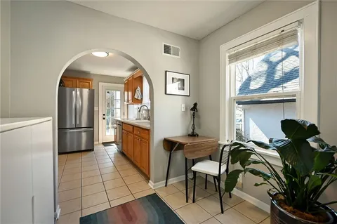 $385,000 | 417 East 69th Terrace, Kansas City, MO 64131