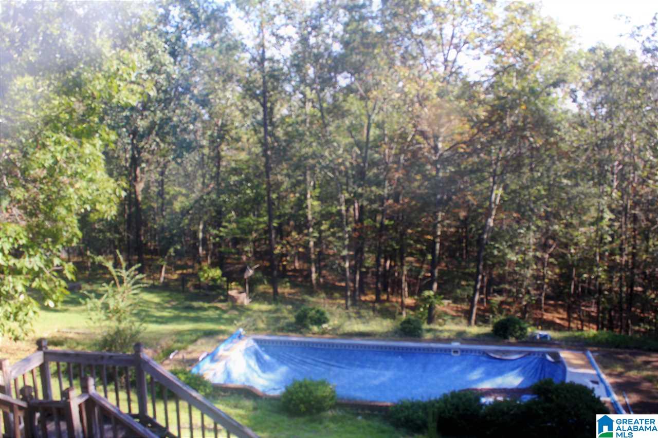 259 Highgate Hill Pelham, AL 35124 - Photo 22 of 23
