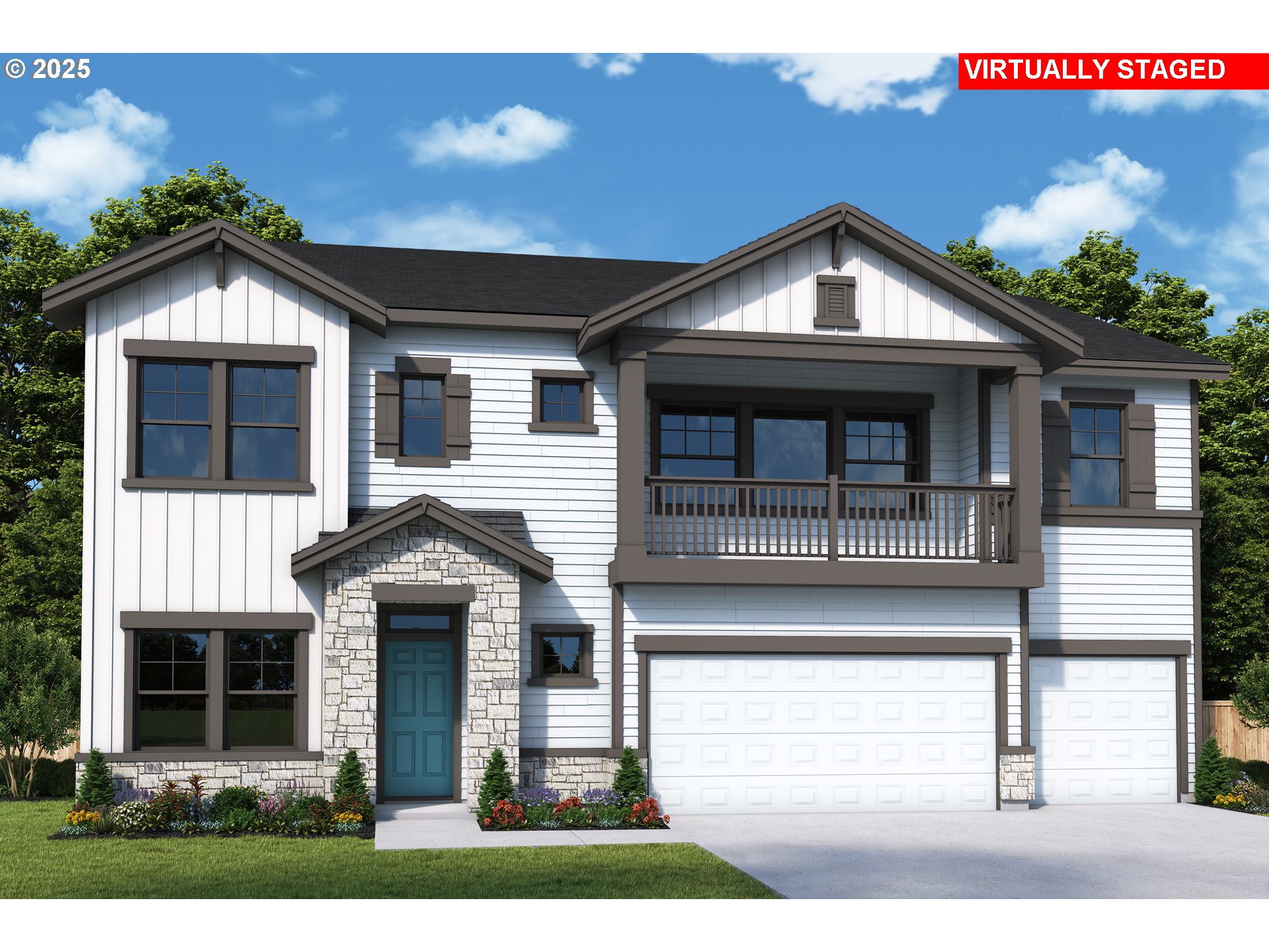2146 Eleanor Road West Linn, OR 97068 - Photo 1 of 15 Gallery Image 1