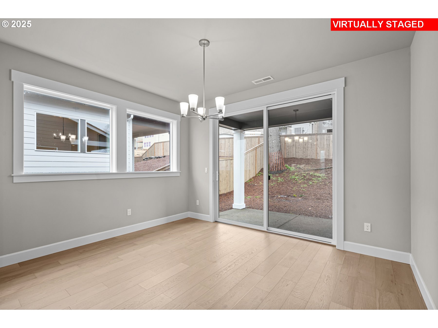 2146 Eleanor Road West Linn, OR 97068 - Photo 12 of 15 Gallery Image 12