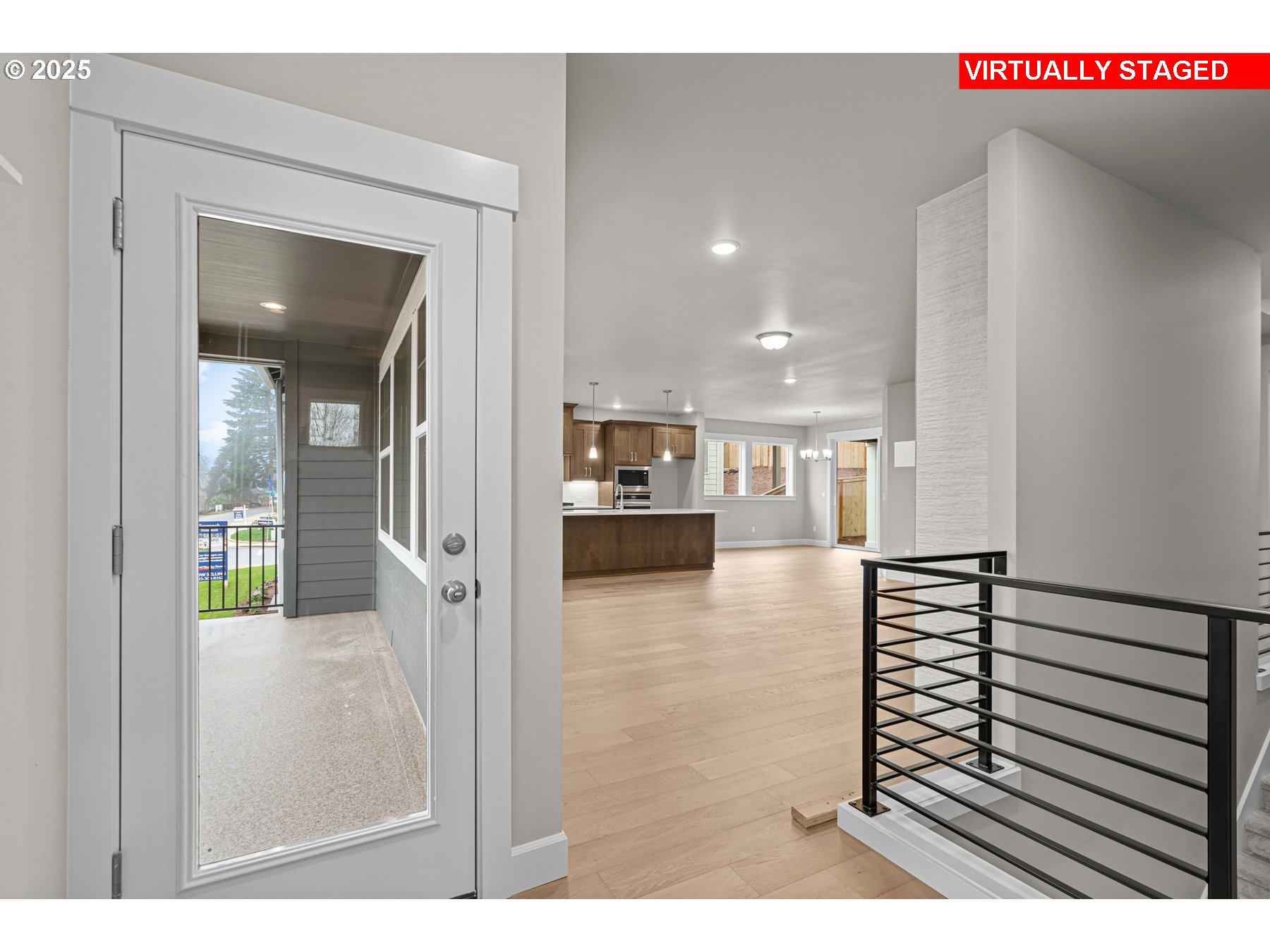 2146 Eleanor Road West Linn, OR 97068 - Photo 13 of 15 Gallery Image 13