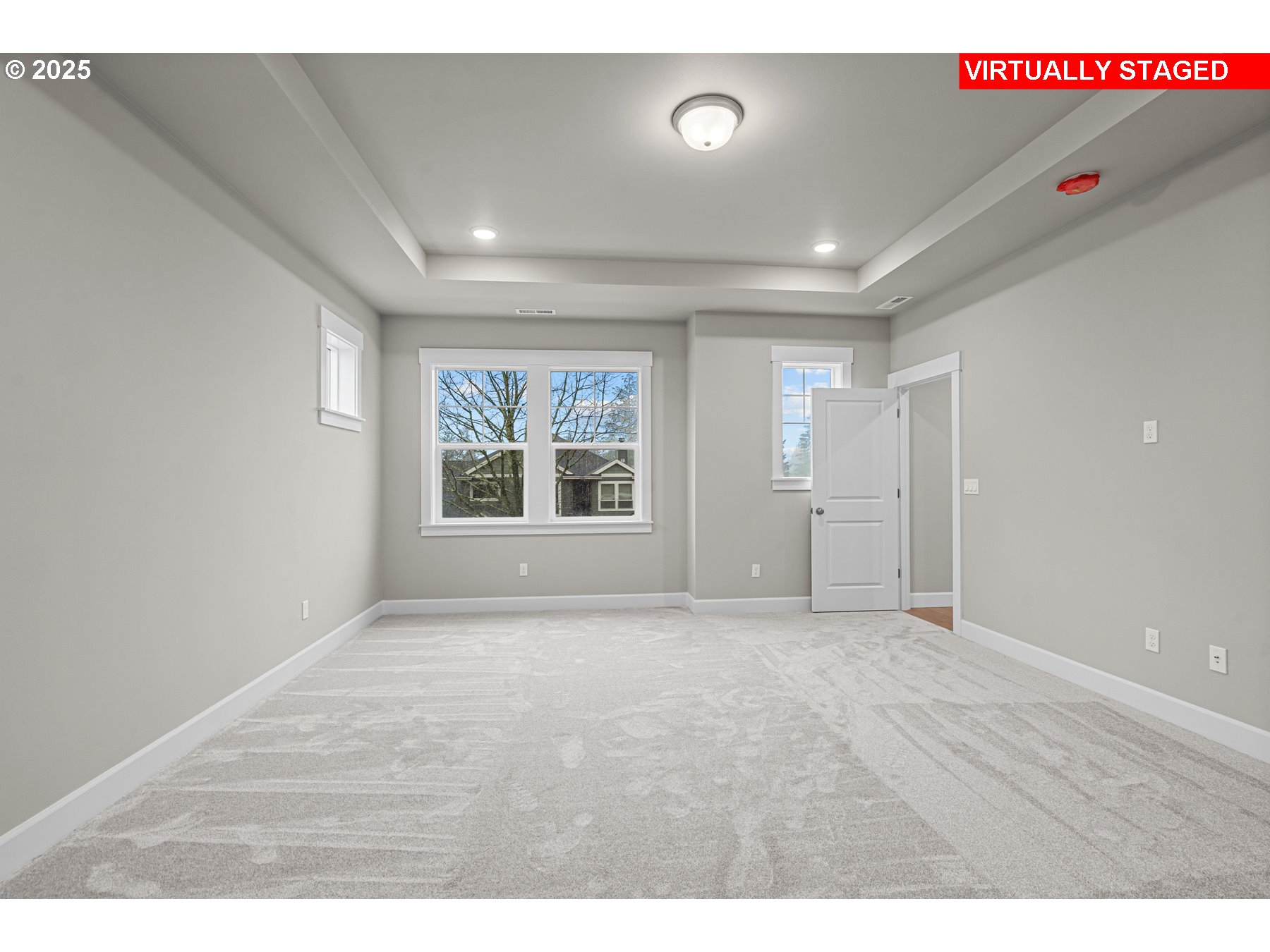 2146 Eleanor Road West Linn, OR 97068 - Photo 14 of 15 Gallery Image 14