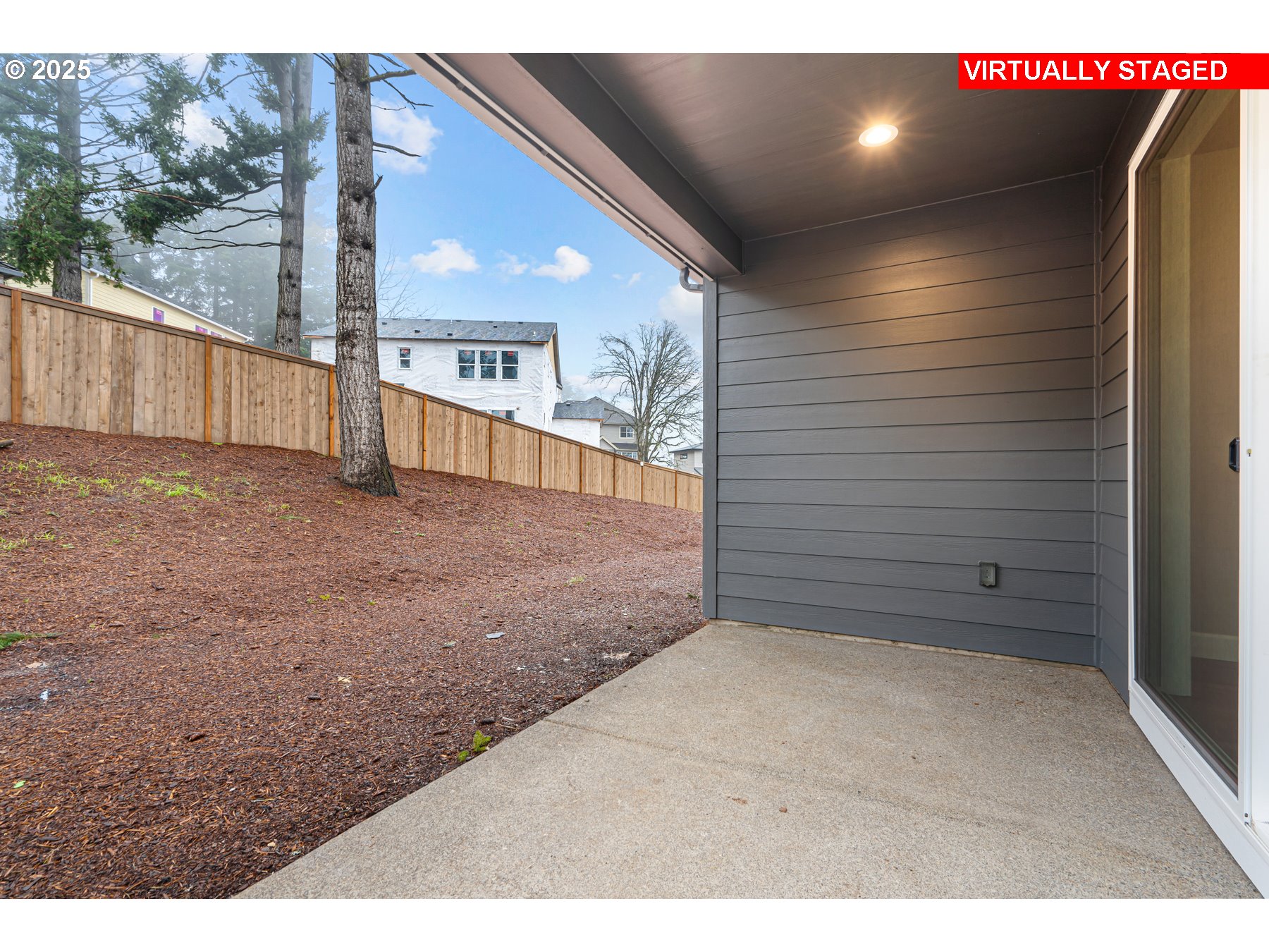 2146 Eleanor Road West Linn, OR 97068 - Photo 3 of 15 Gallery Image 3