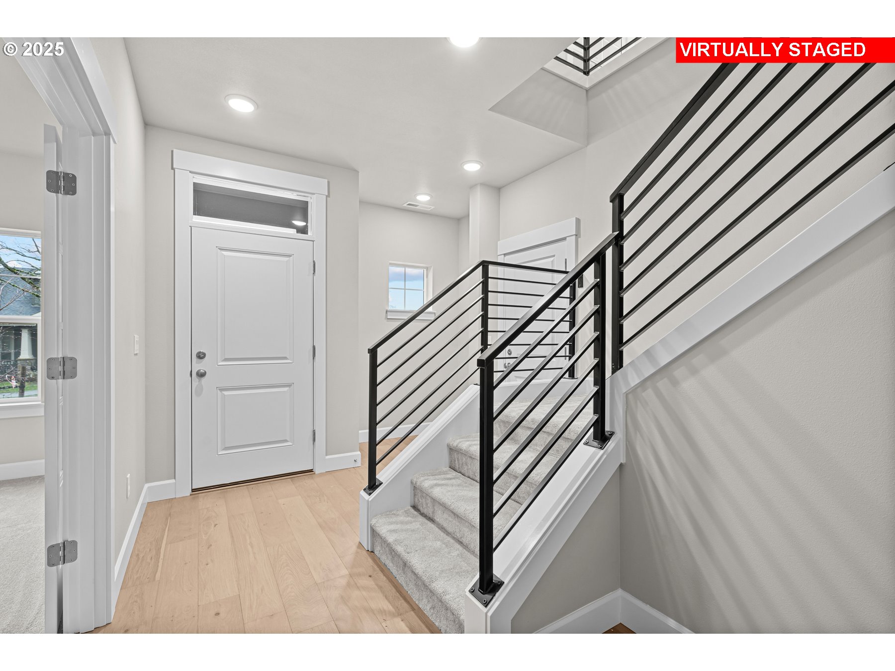 2146 Eleanor Road West Linn, OR 97068 - Photo 5 of 15 Gallery Image 5