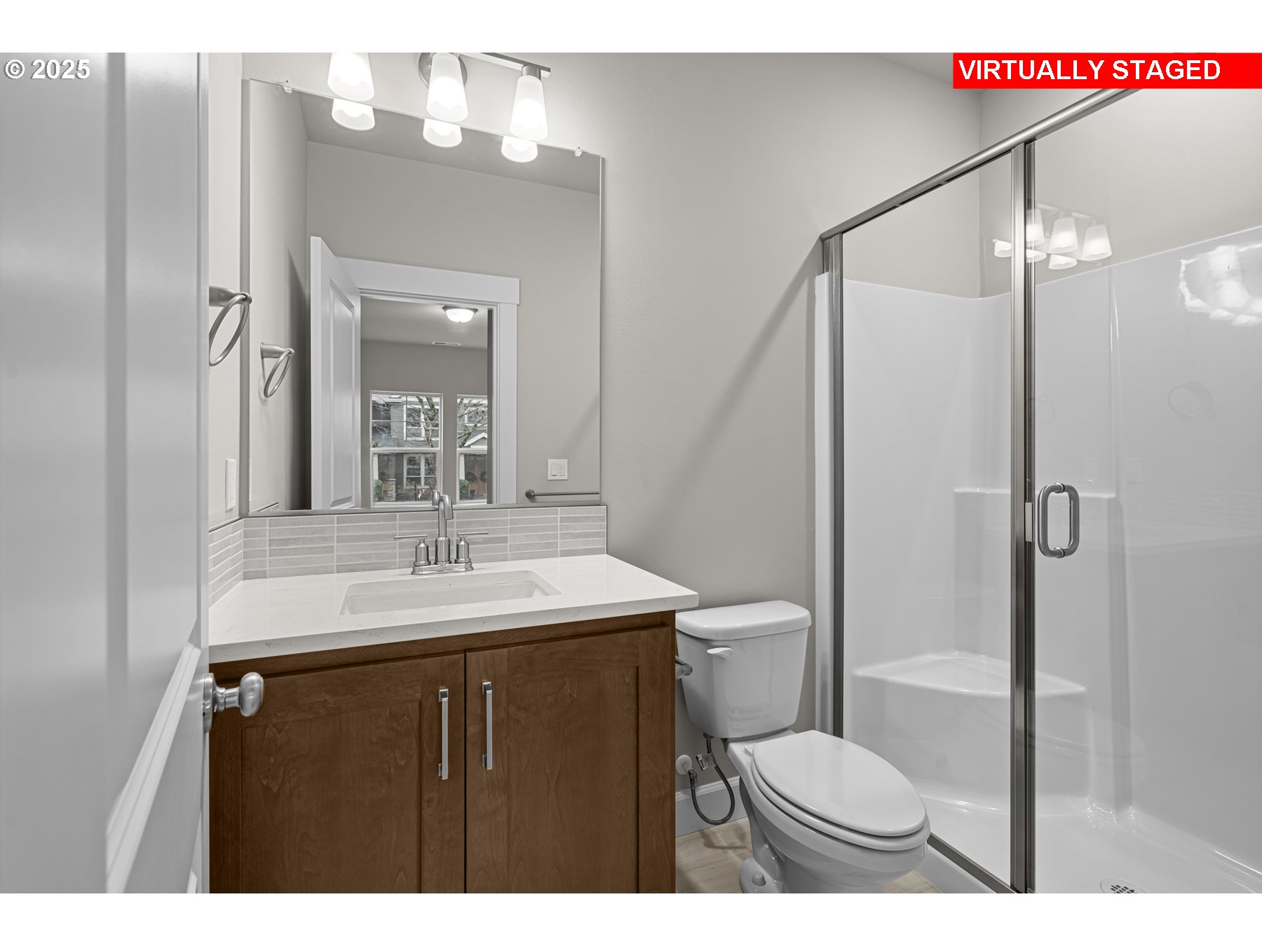 2146 Eleanor Road West Linn, OR 97068 - Photo 6 of 15 Gallery Image 6