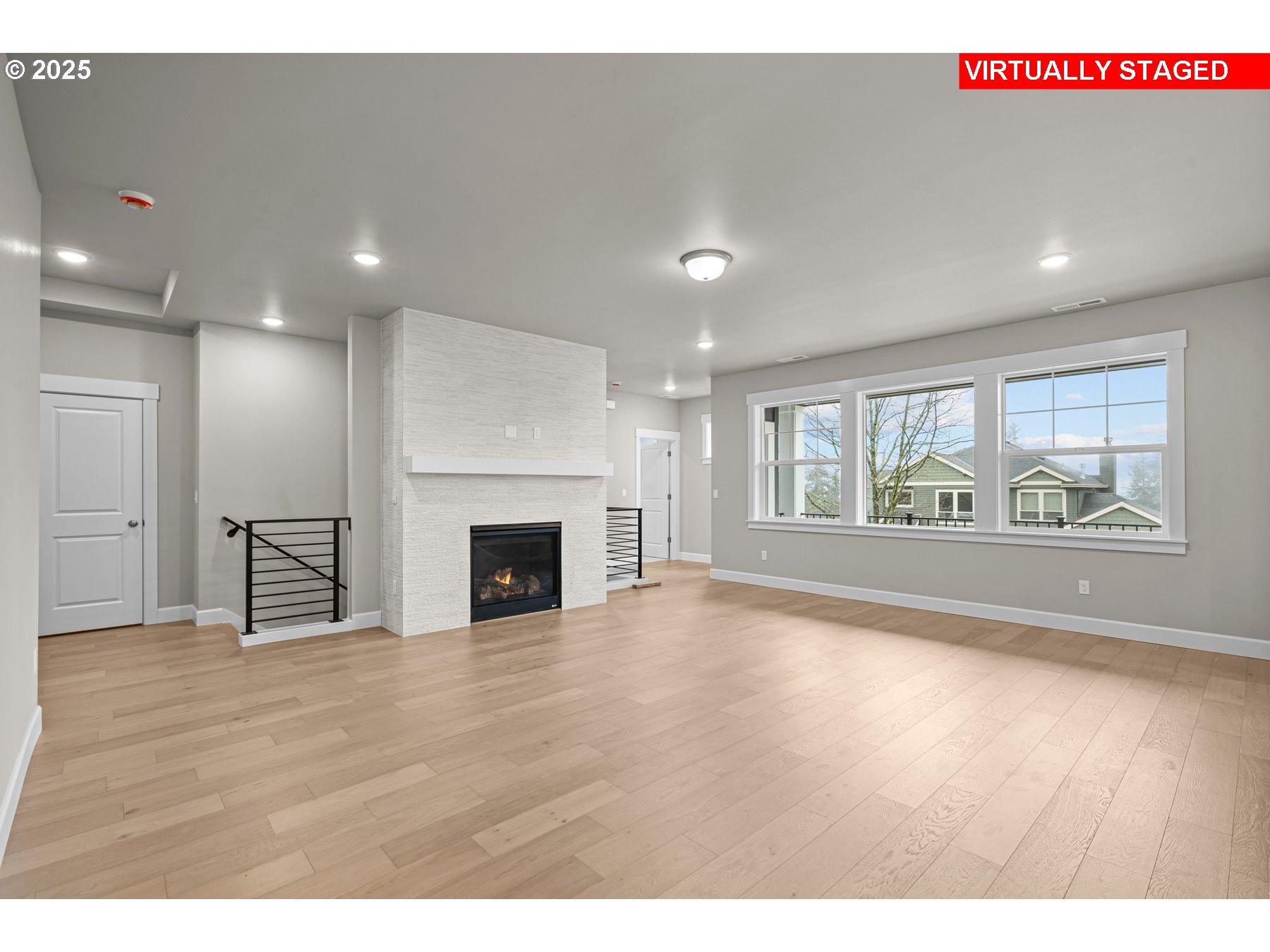 2146 Eleanor Road West Linn, OR 97068 - Photo 7 of 15 Gallery Image 7