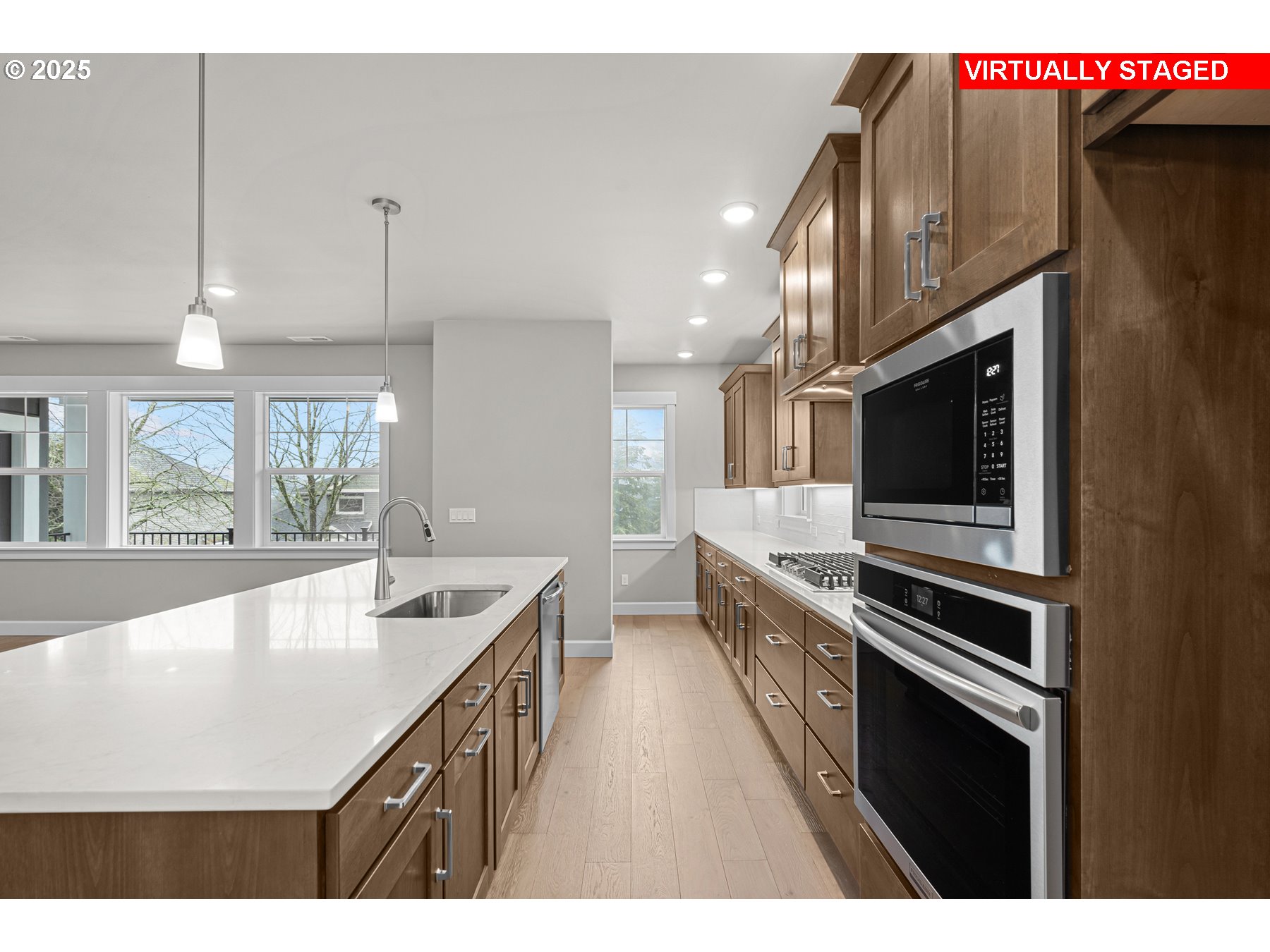 2146 Eleanor Road West Linn, OR 97068 - Photo 10 of 15 Gallery Image 10