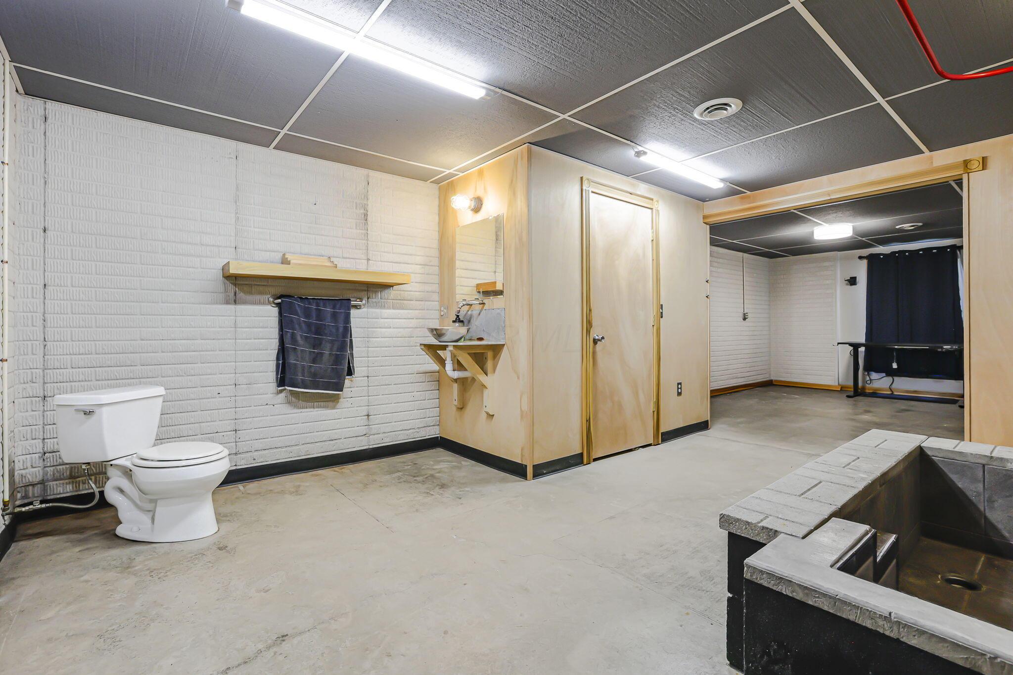 862 Walnut Dowler Road Logan, OH 43138 - Photo 56 of 73 57-web-or-mls-_S5A0398