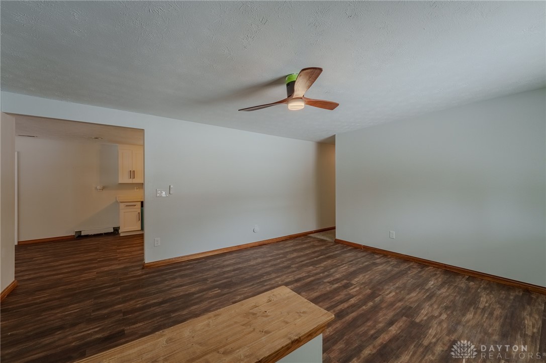 1839 Simison Road Spring Valley, OH 45370 - Photo 10 of 59 Gallery Image 10
