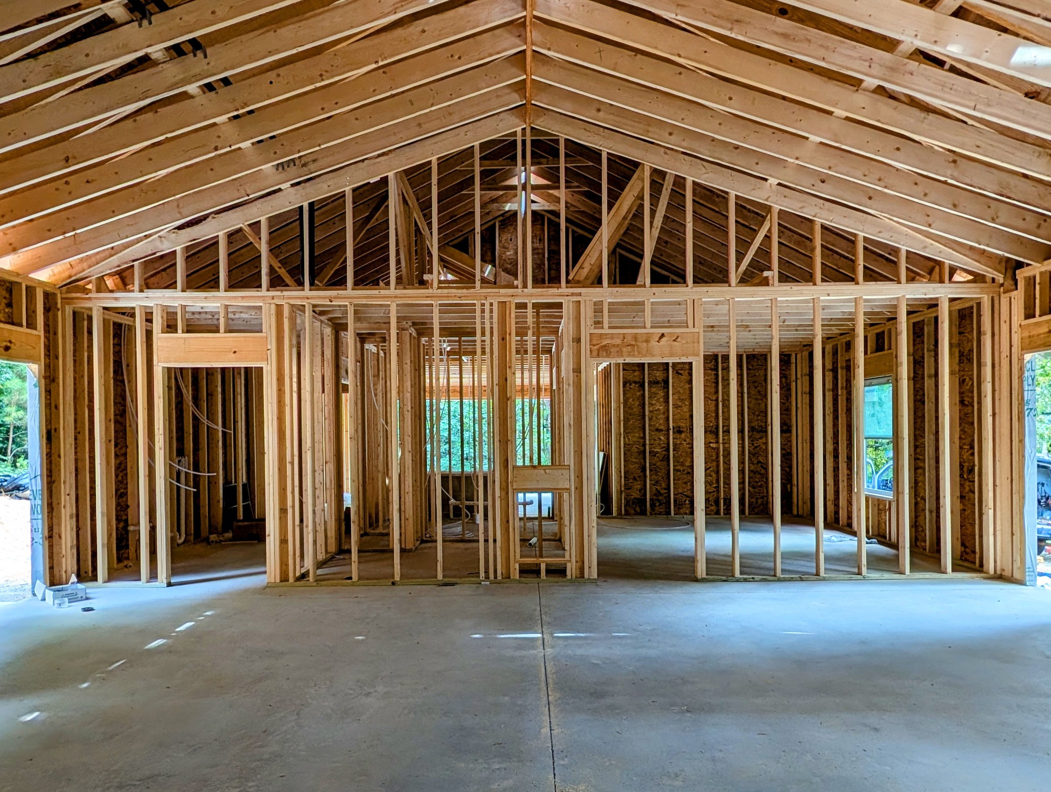 1547 Kincaid Road Southeast Cleveland, TN 37323 - Photo 9 of 13 Gallery Image 9