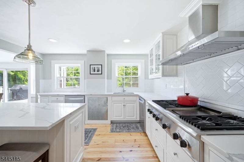 150 Powerville Road Boonton, NJ 07005 - Photo 5 of 34