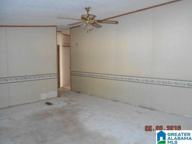 2864 Warrior Jasper Road Warrior, AL 35180 - Photo 5 of 20