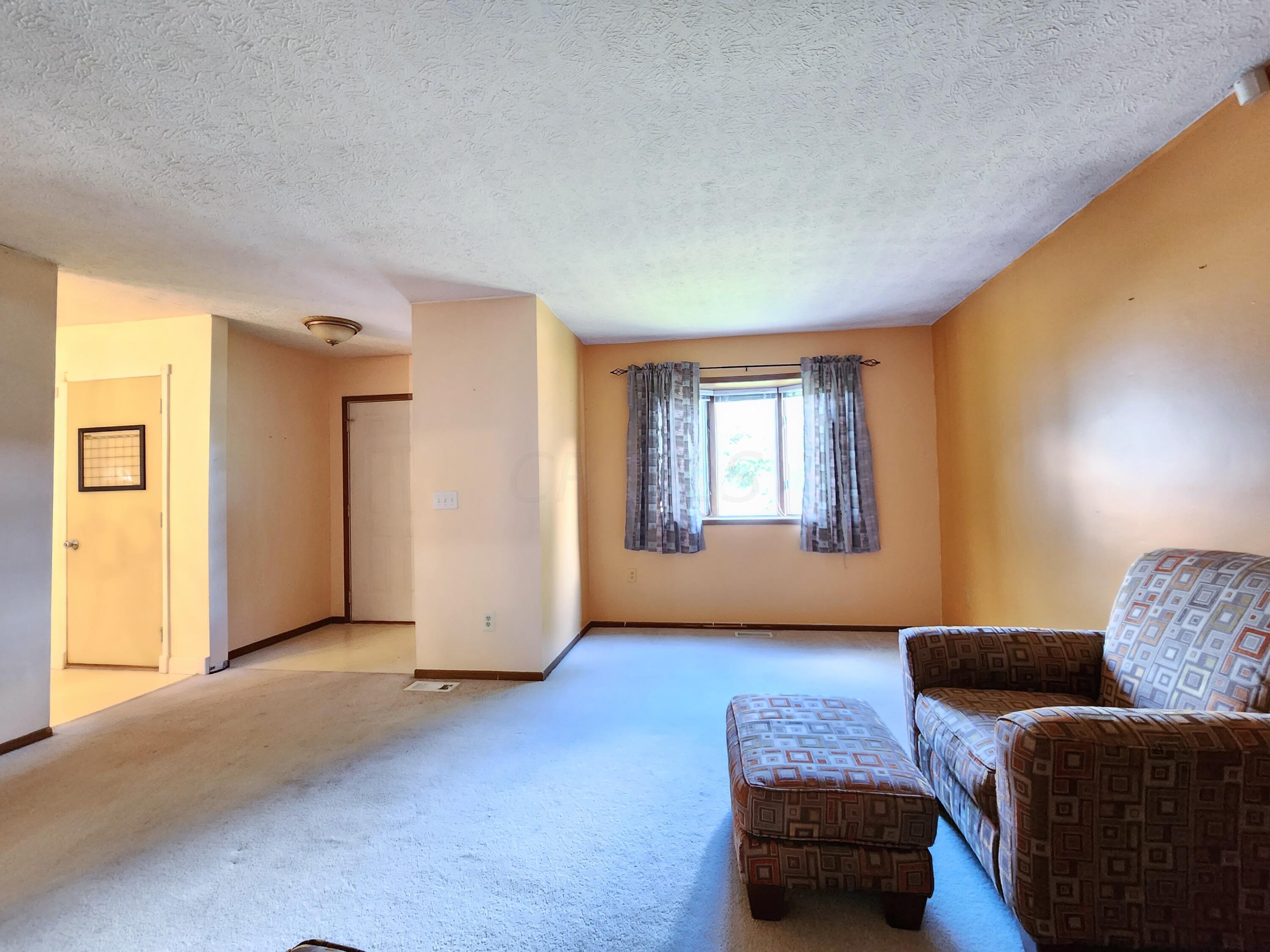 5433 Spring Hill Road Grove City, OH 43123 - Photo 12 of 28 13