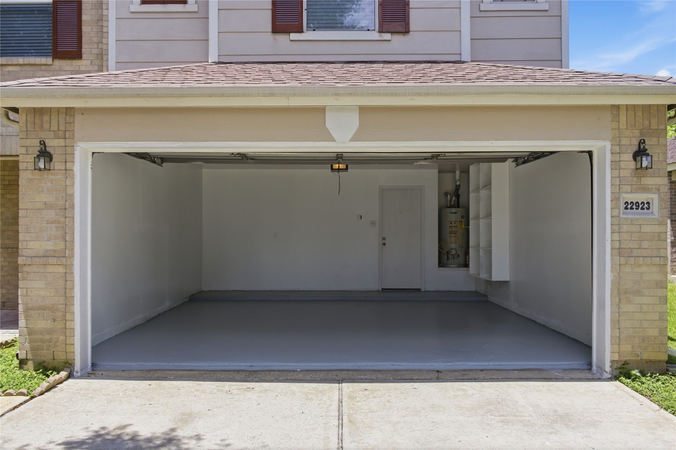 22923 Twisting Pine Drive Spring, TX 77373 - Photo 40 of 48