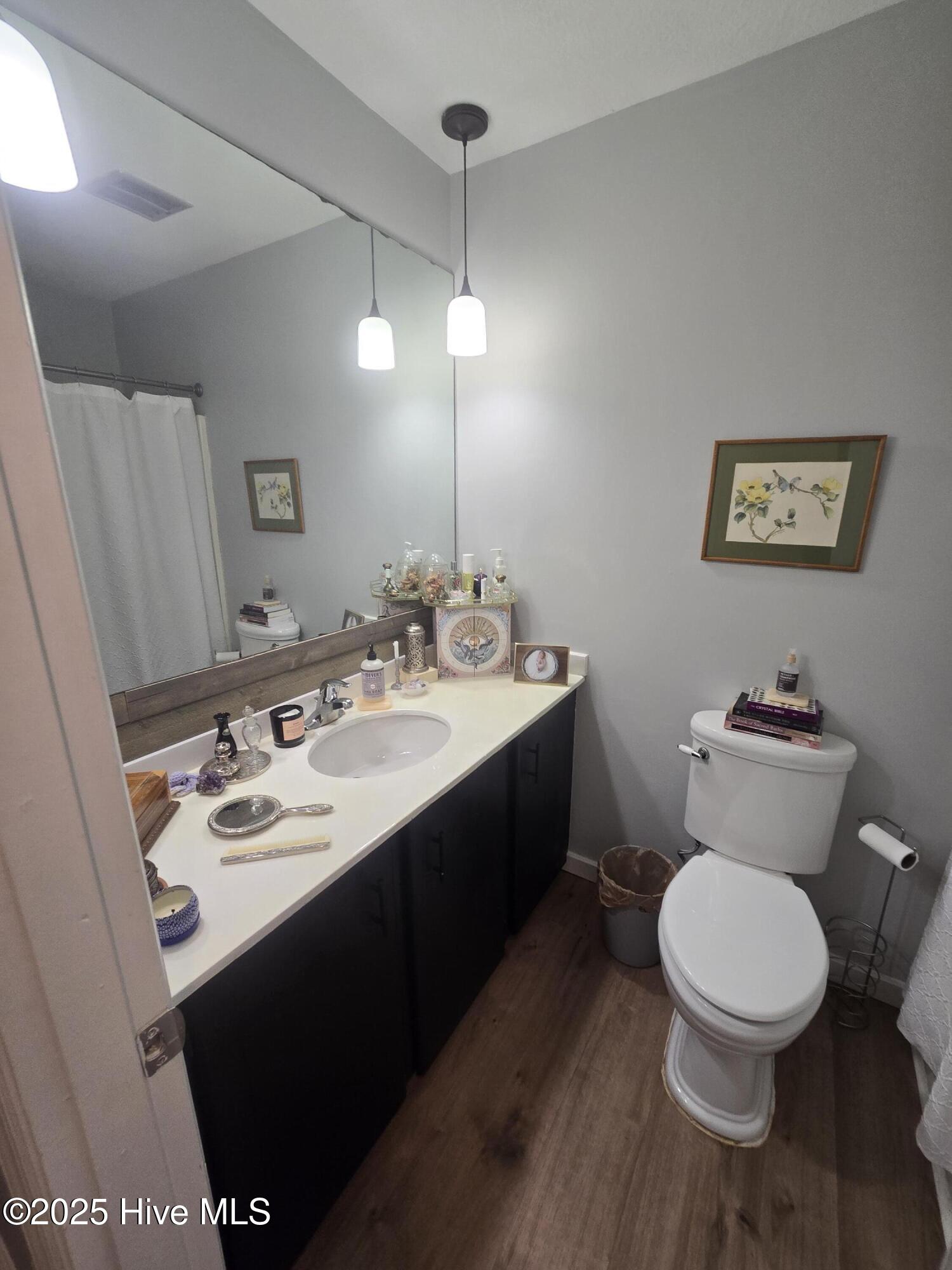 3414 Middle Sound Loop Road Wilmington, NC 28411 - Photo 31 of 39 20250515_080511