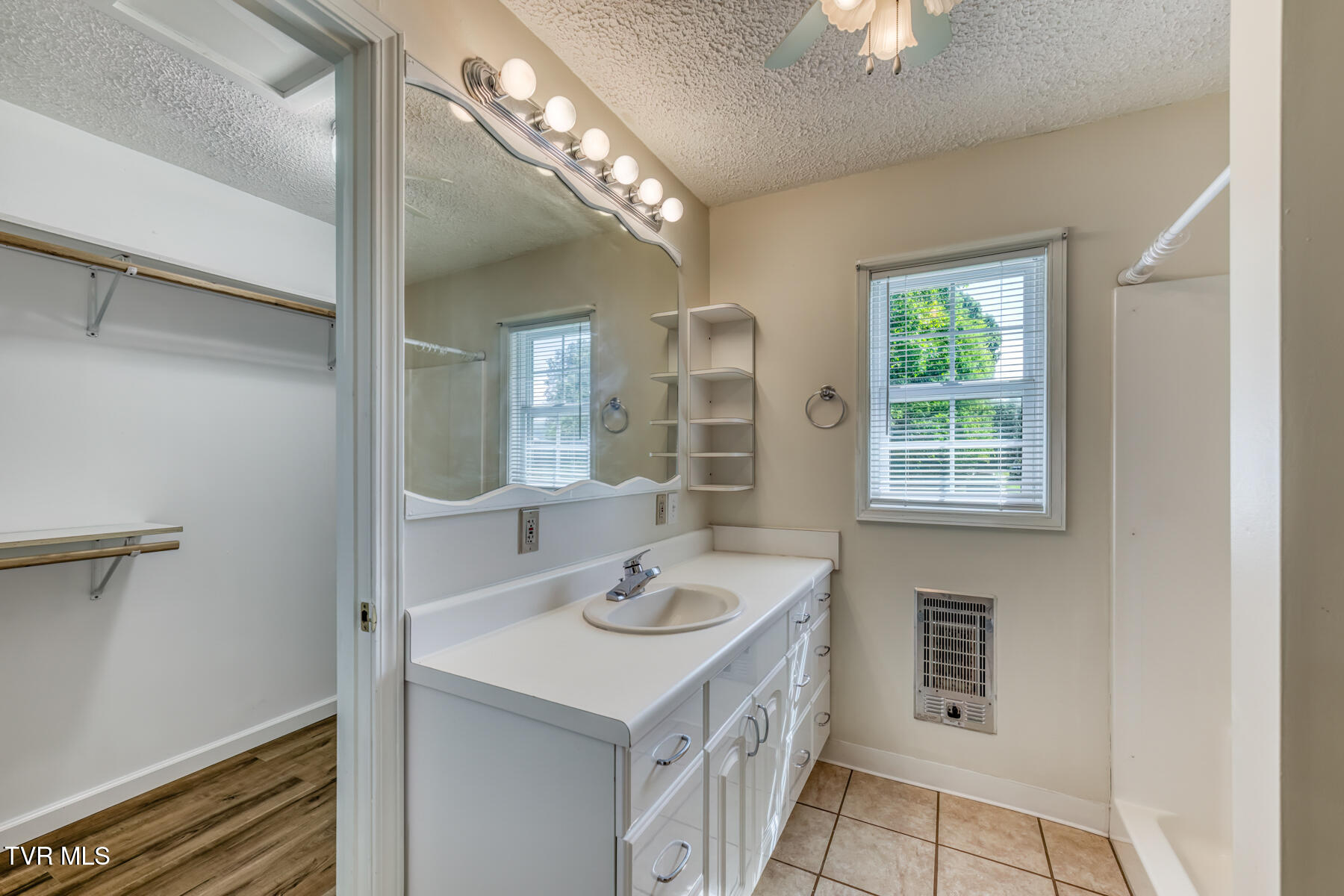 867 Mayberry Road Jonesborough, TN 37659 - Photo 38 of 50 867 Mayberry Rd-30