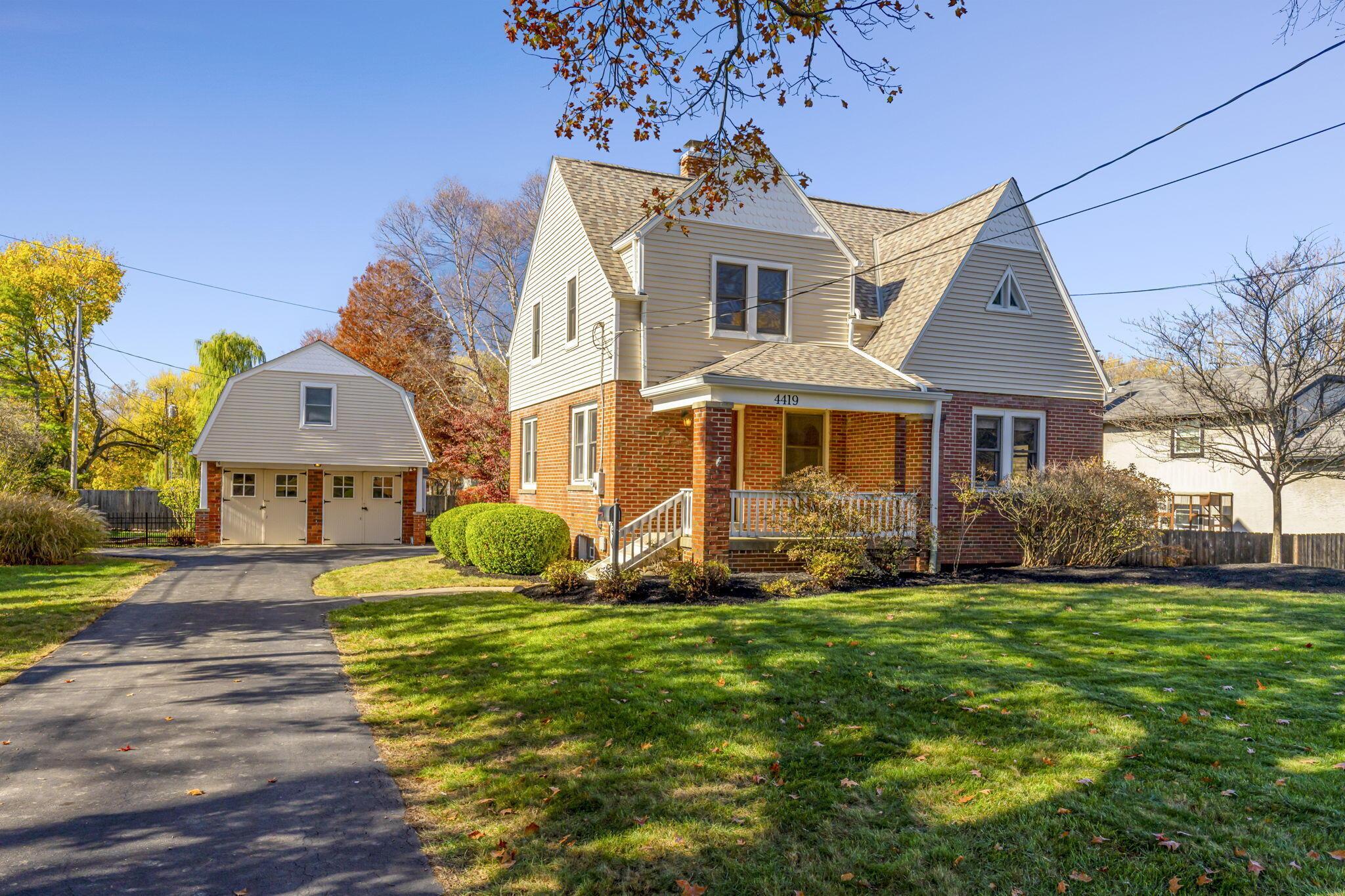 4419 Reed Rd (Exterior)-3