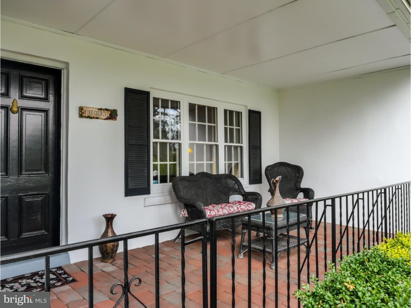 1568 Yardley Newtown Road Yardley, PA 19067 - Photo 1 of 5 Gallery Image 1