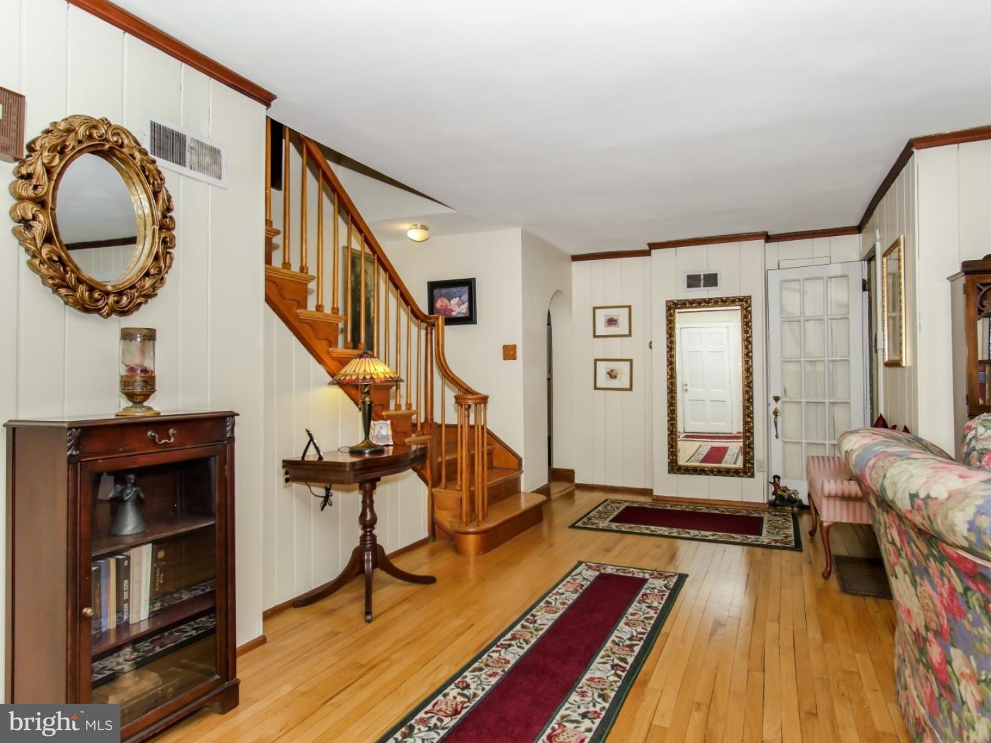 1568 Yardley Newtown Road Yardley, PA 19067 - Photo 2 of 5 Gallery Image 2