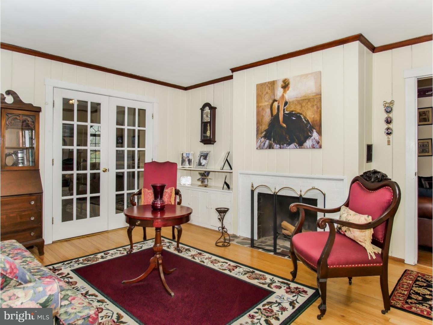 1568 Yardley Newtown Road Yardley, PA 19067 - Photo 3 of 5 Gallery Image 3