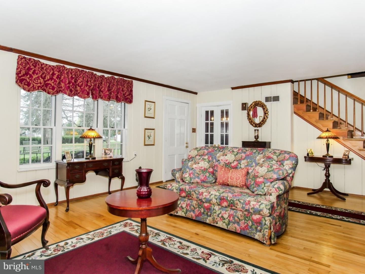 1568 Yardley Newtown Road Yardley, PA 19067 - Photo 4 of 5 Gallery Image 4