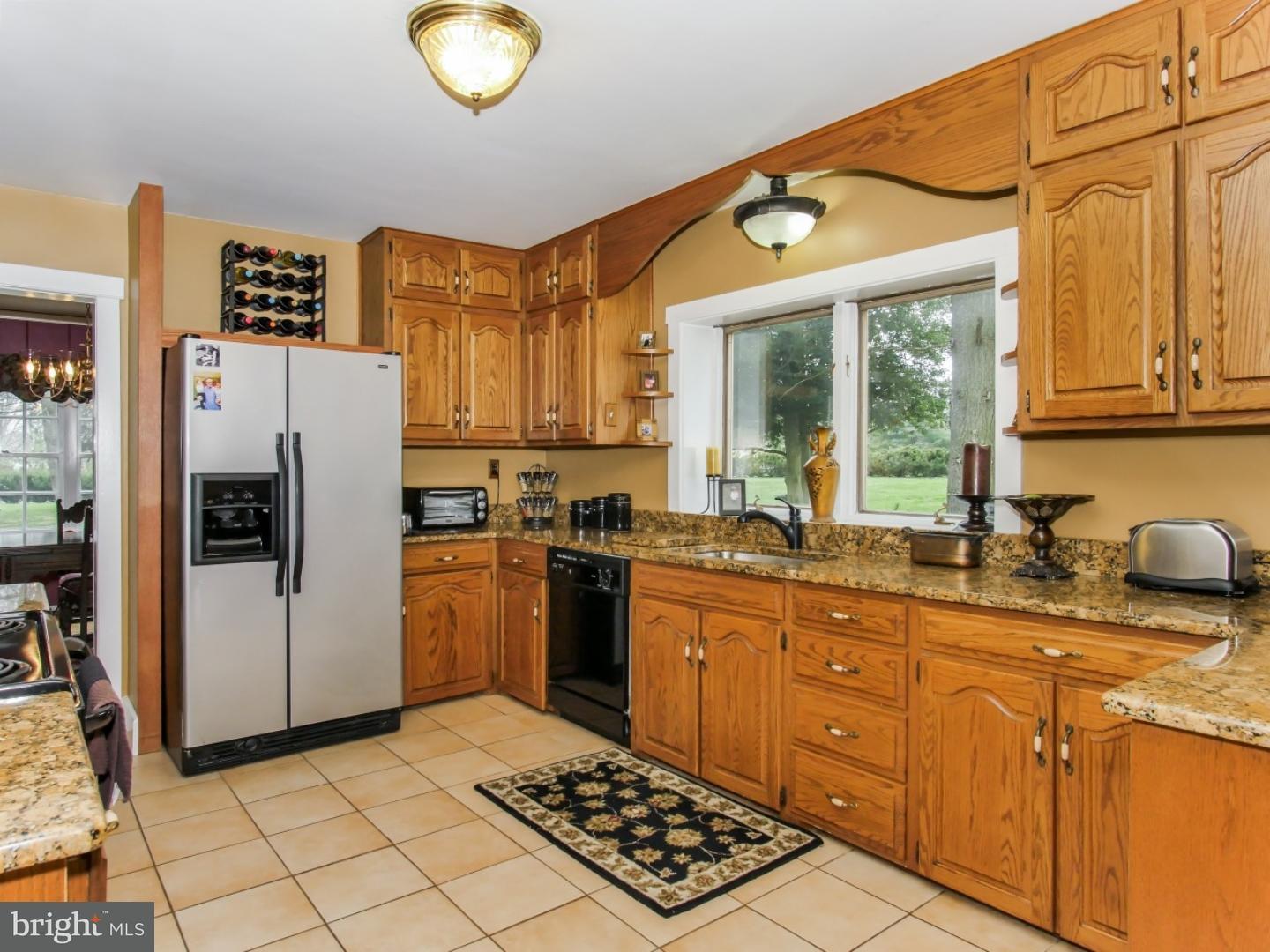 1568 Yardley Newtown Road Yardley, PA 19067 - Photo 5 of 5 Gallery Image 5